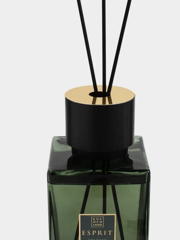 Хош иісті диффузор, 500 мл, Cologne, Esprit, image-1