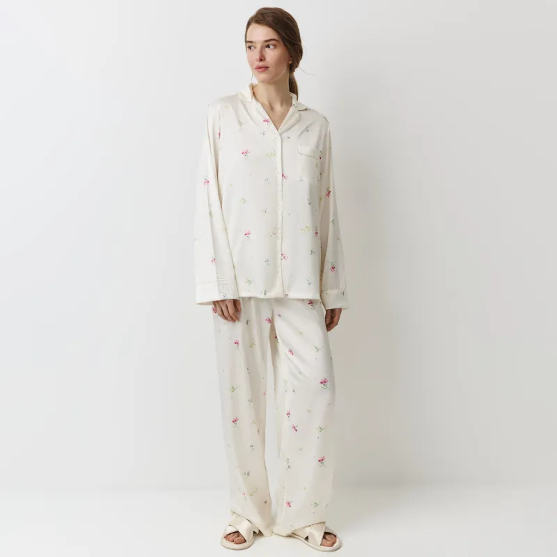 Брюки женские, домашние, Sevilla