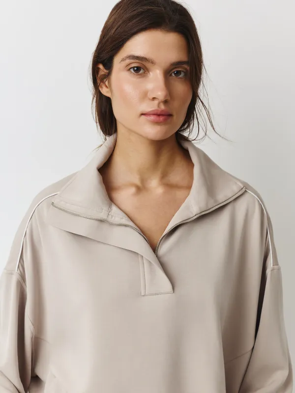 Толстовка женская, Alice, image-3