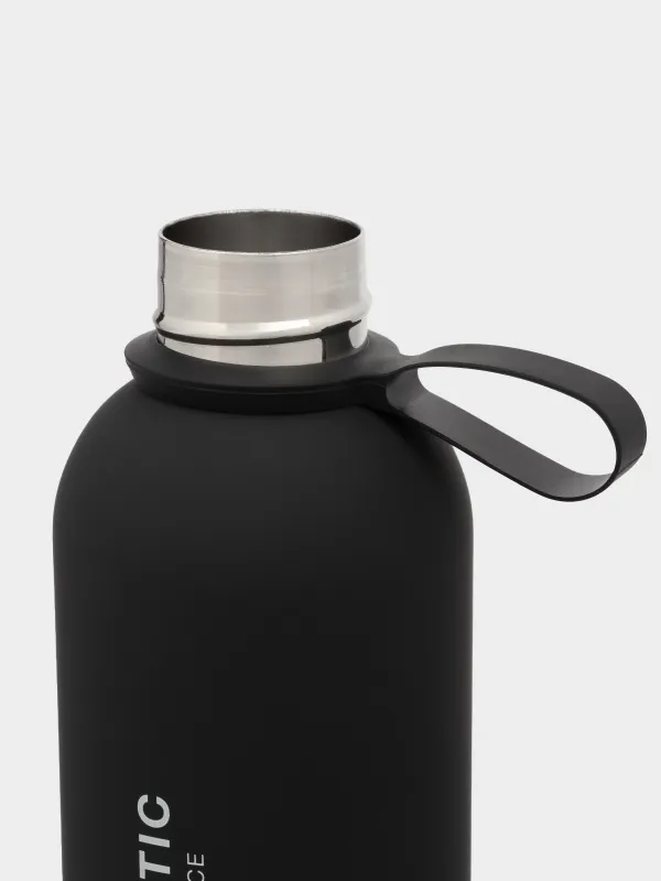 Термос, 500 мл, сталь, черный, Soho, Sport, image-2