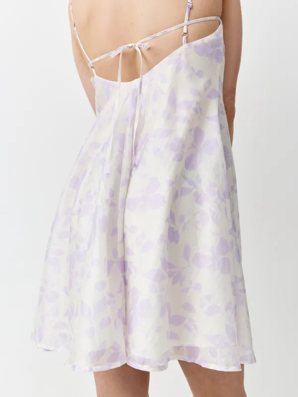 Платье женское, Melinda, image-3