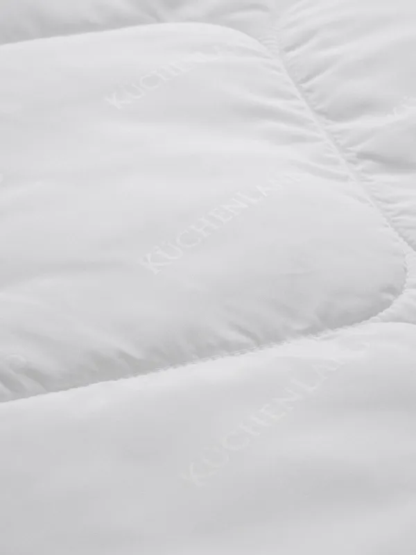 Одеяло, 140х200 см, микрофибра, Super Soft, image-2