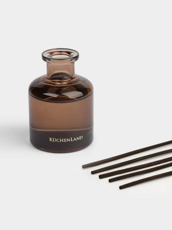 Хош иісті жиынтық, 2 зат, қоңыр, Хош иіс, Honour, image-3