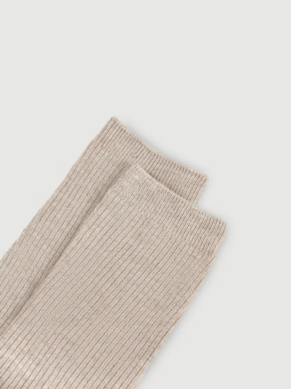 Носки женские, Rubchik, image-2