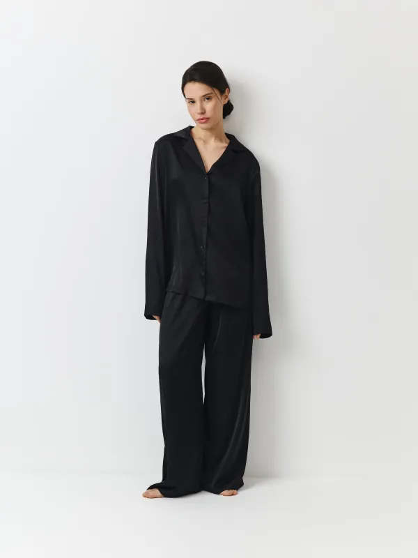 Рубашка женская, Chlollie, image-2