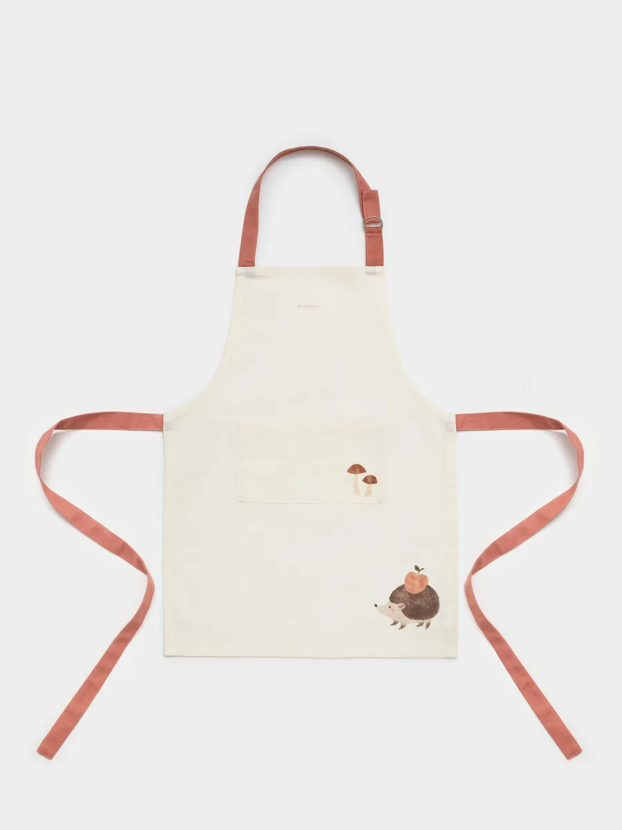 Мастурбация туралы бейне