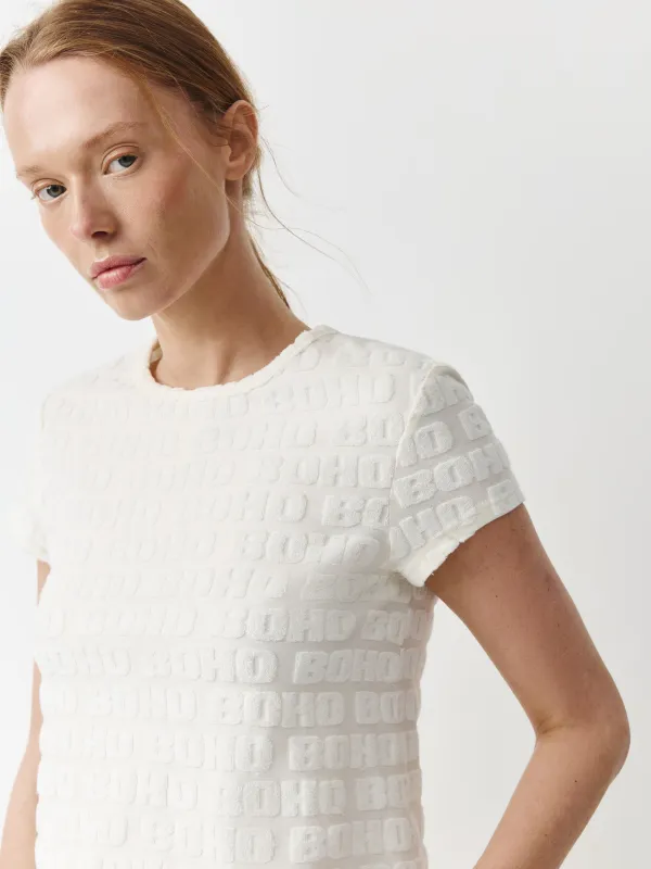 Футболка женская, Briony, image-0