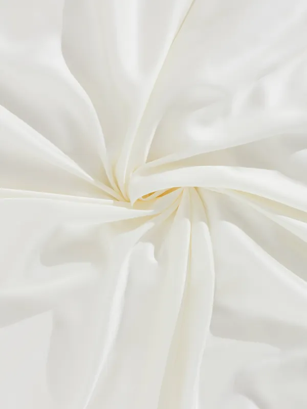 Постельное белье, евро, бамбук, Pure bamboo, image-3