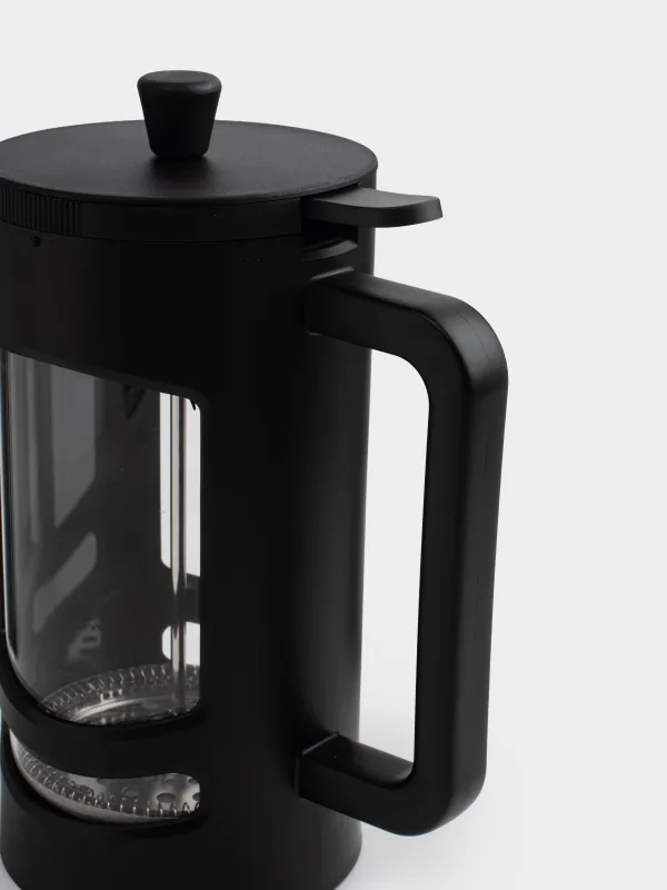 Френч-пресс, Detto, image-1