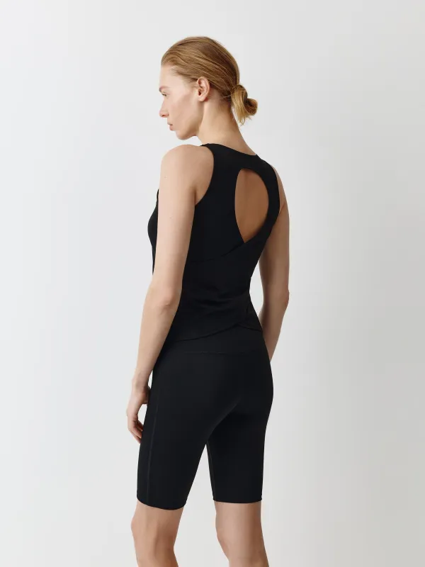 Топ женский, Telma, image-2