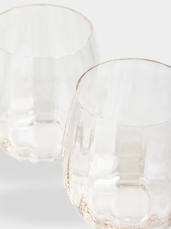 Стакан, 450 мл, 2 шт, Filo R color, image-2