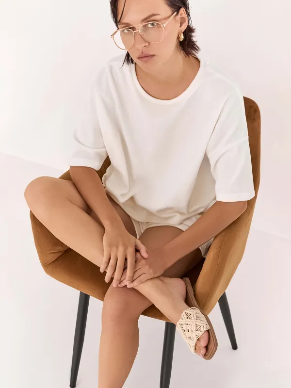 Сандалии женские, Liadi, image-9