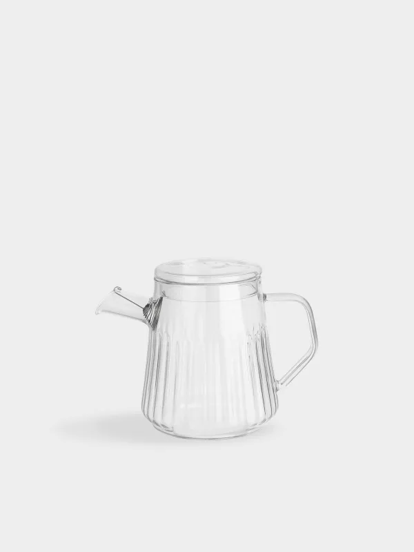 Шайнек, 900 мл, шыны Б, Glacier, image-0