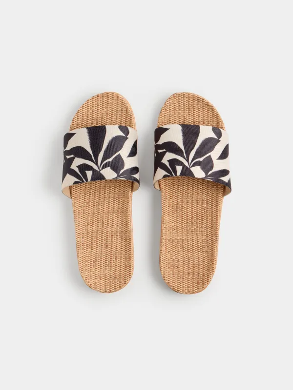 Сандалии женские, Walk, image-1