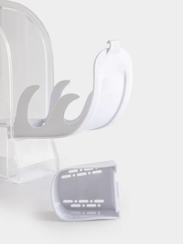 Контейнер для хранения зелени, 26 см, Comfort, image-3