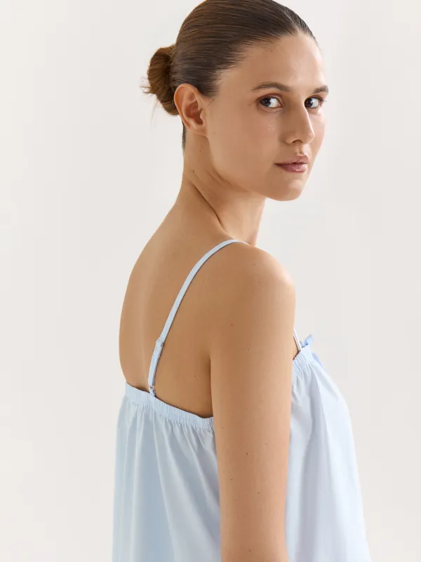 Топ женский, Arcelia, image-5