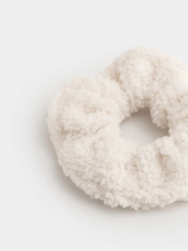 Резинка для волос, Plush, image-1