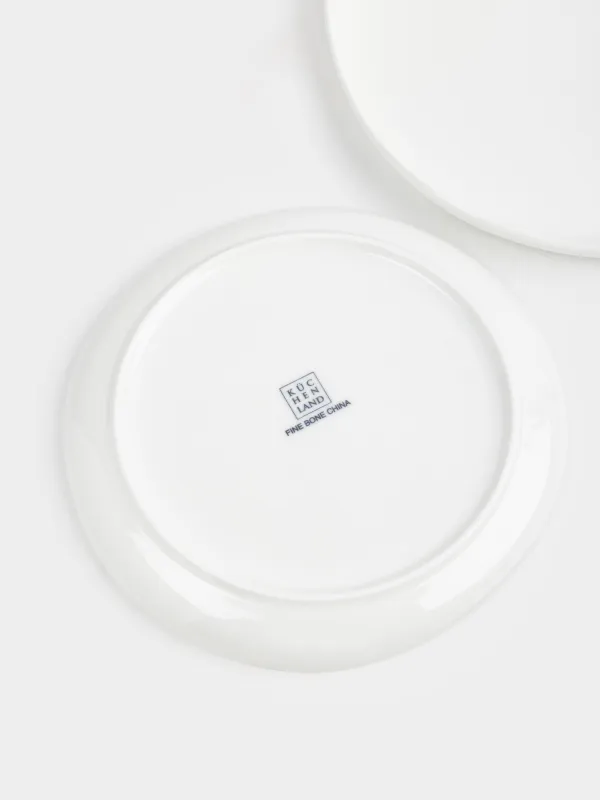 Сервиз обеденный, Vergaleo, image-5