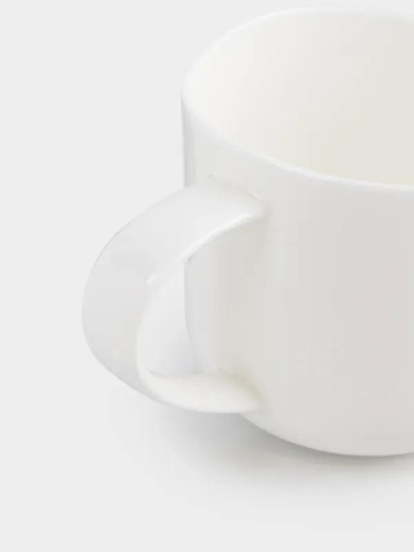 Кружка, 2 шт, Vergaleo, image-2