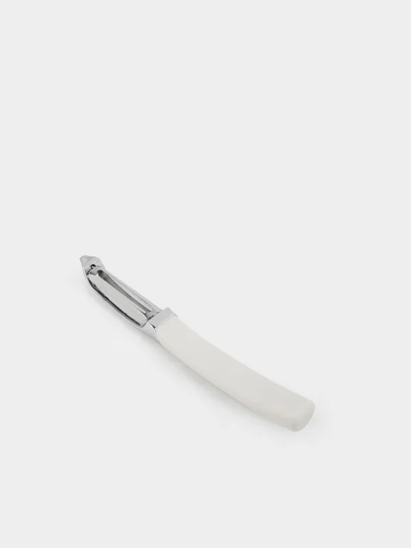 Овощечистка, 17 см, Fastie, image-2