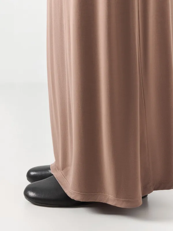 Юбка женская, Elodie, image-3