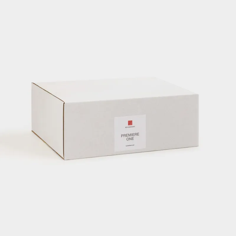 Шкатулка для украшений, 20х15 см, искусственная кожа/МДФ, бежевая, Premiere one, image-4