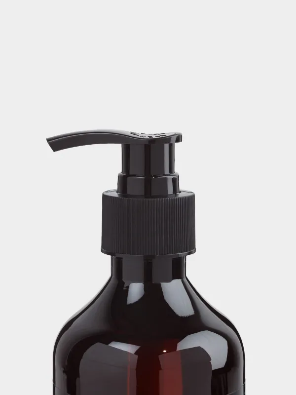 Қолға арналған сұйық сабын, 300 мл, Tobacco leaves, Lux care, image-3