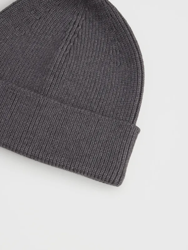 Шапка детская, Knoten, image-1