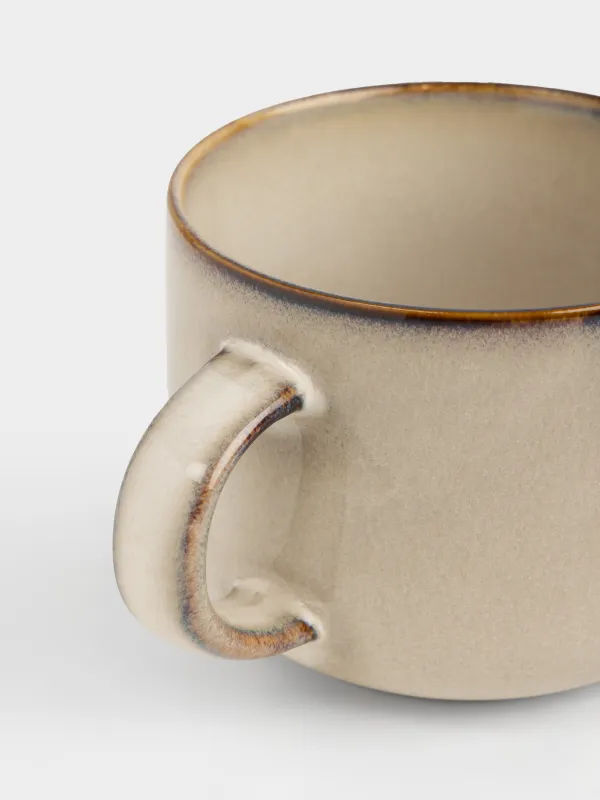 Кружка, 300 мл, Little cup of joy, Velir, image-3