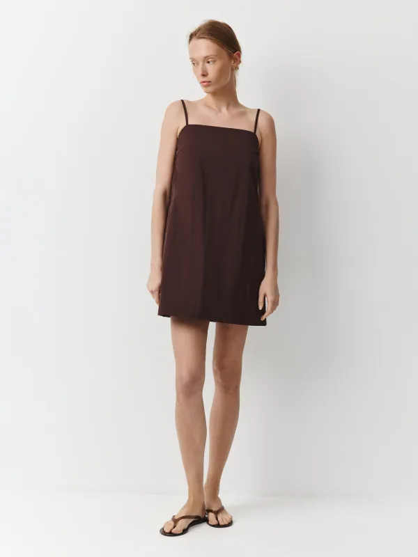 Платье женское, Bernarda, image-2