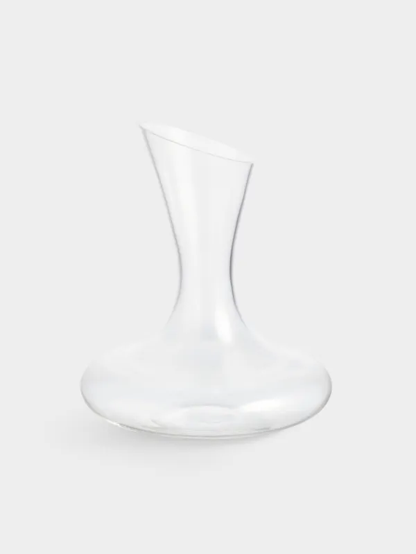 Декантер, 1,2 л, стекло, Large, Charm L, image-1