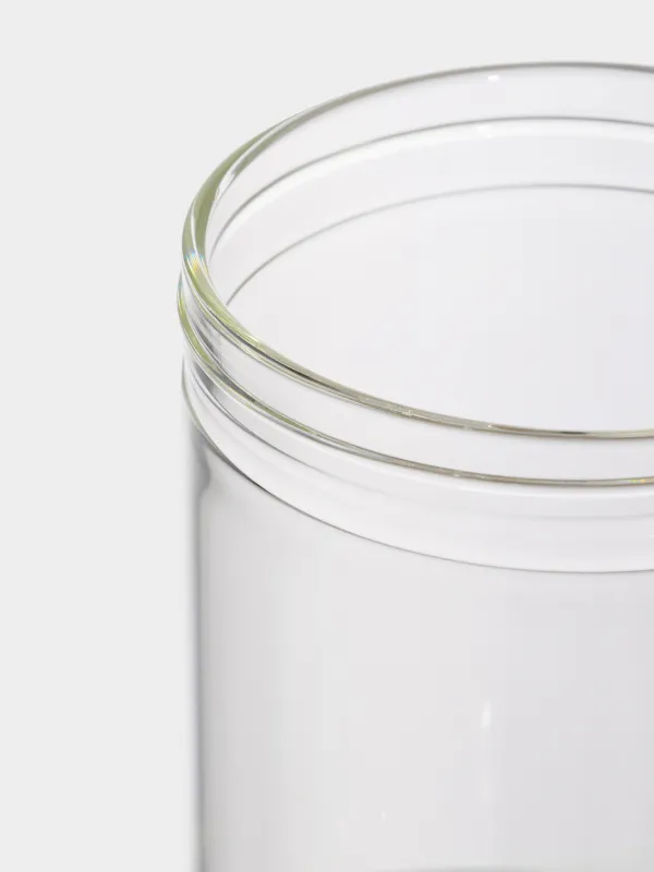 Емкость для хранения, 900 мл, Crystal shine, image-3