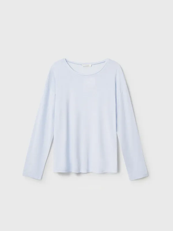 Лонгслив женский, Disami, image-5