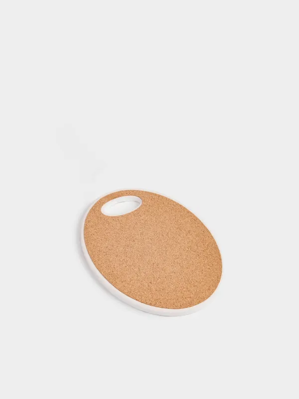 Подставка под горячее, 15x20 см, Ласточки, Paradise garden, image-1