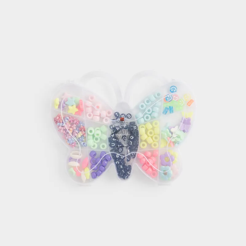 Набор для творчества, Creative armlet