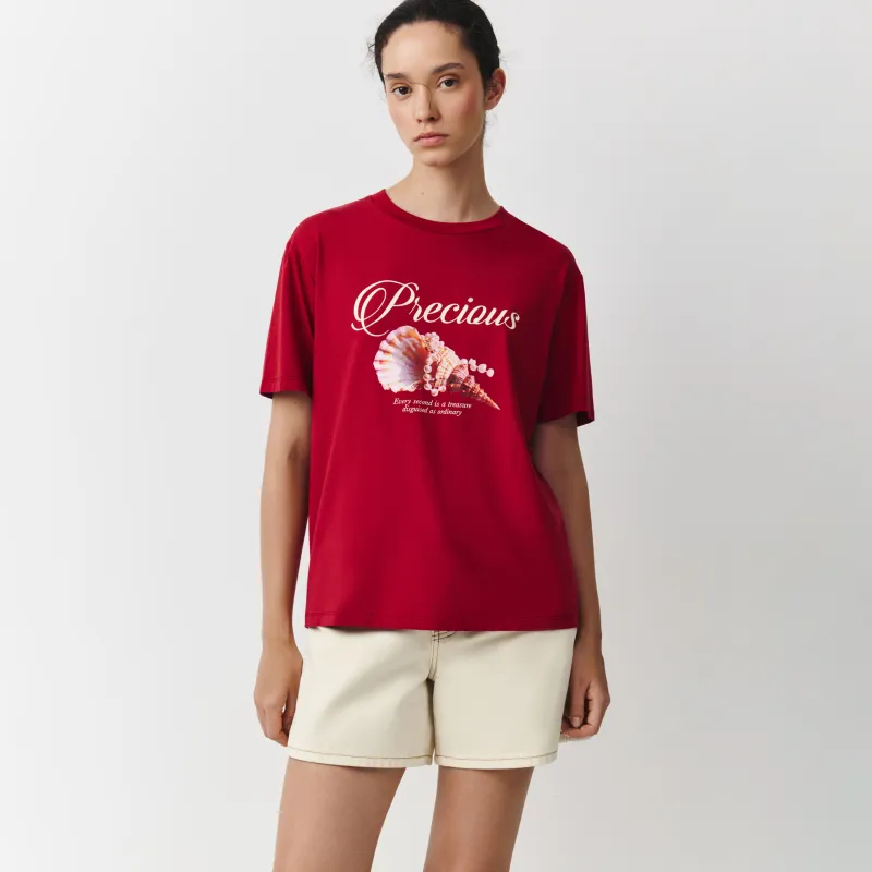 Шорты джинсовые женские, Stephanie