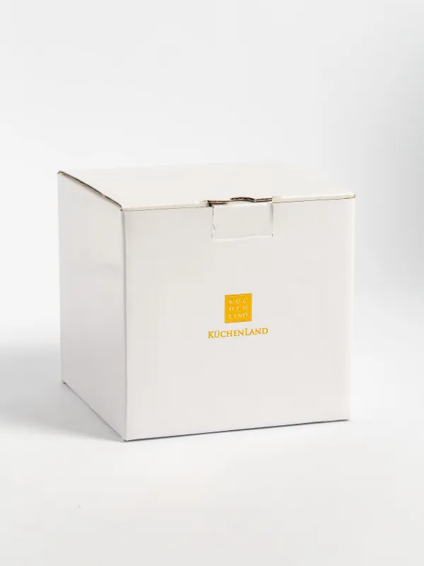 Кружка, 450 мл, фарфор F, Карусель, Carousel, image-6