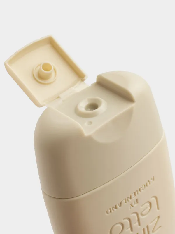 Крем для рук, 50 мл, Therapy, image-2