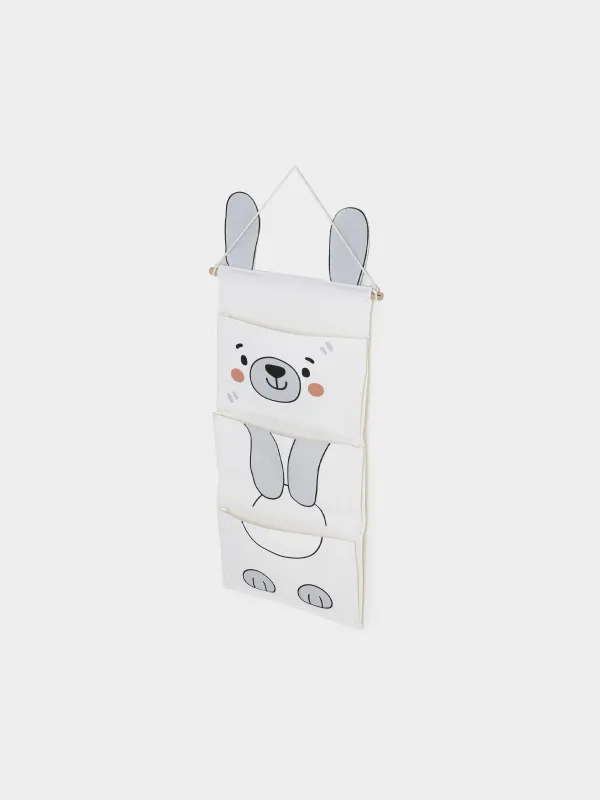 Органайзер детский, Friend, image-1