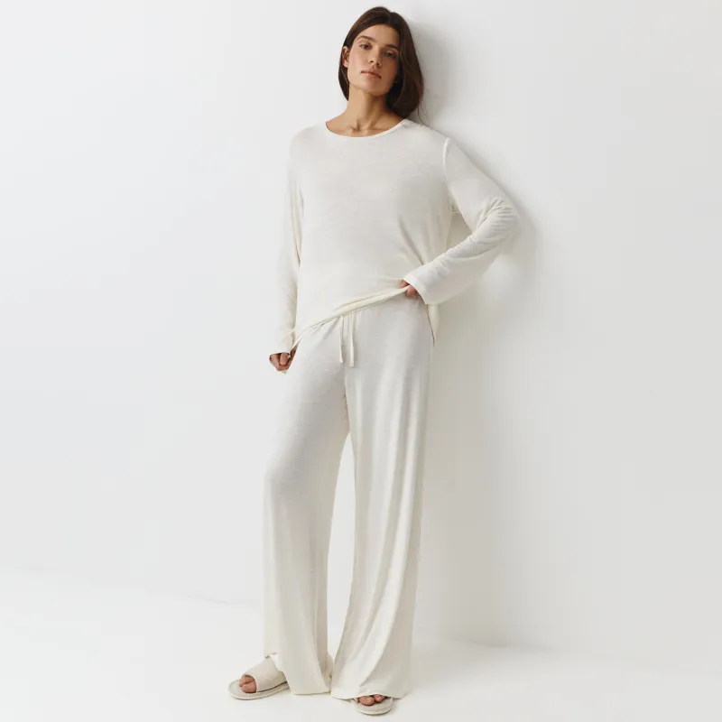 Брюки женские, Raibina