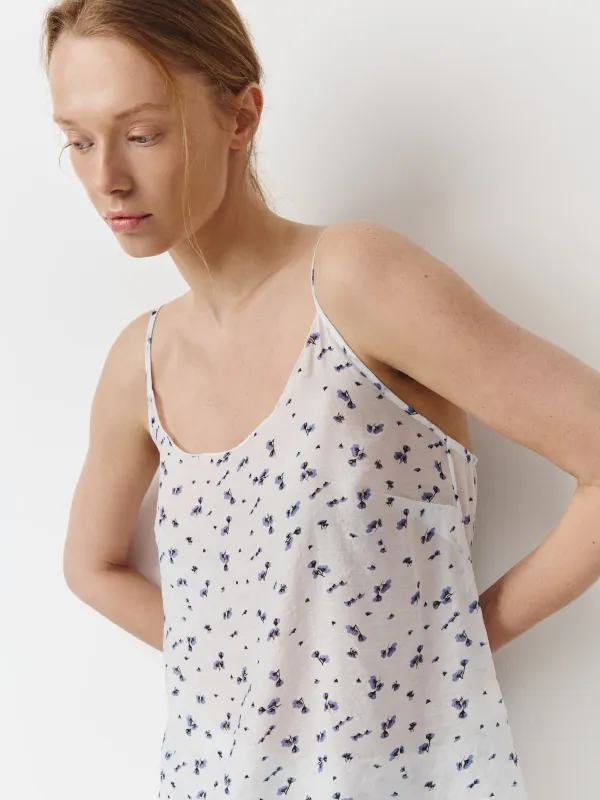 Топ женский, Odelia, image-2