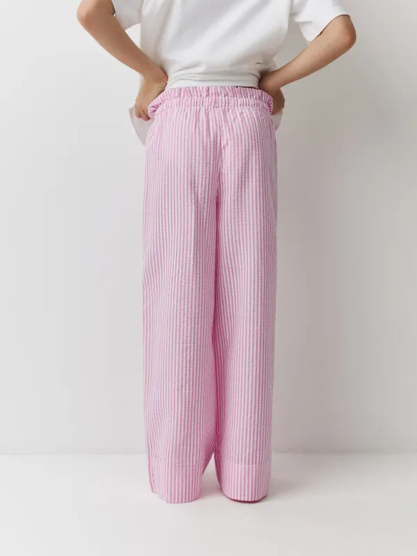 Брюки детские, Ingvild, image-3