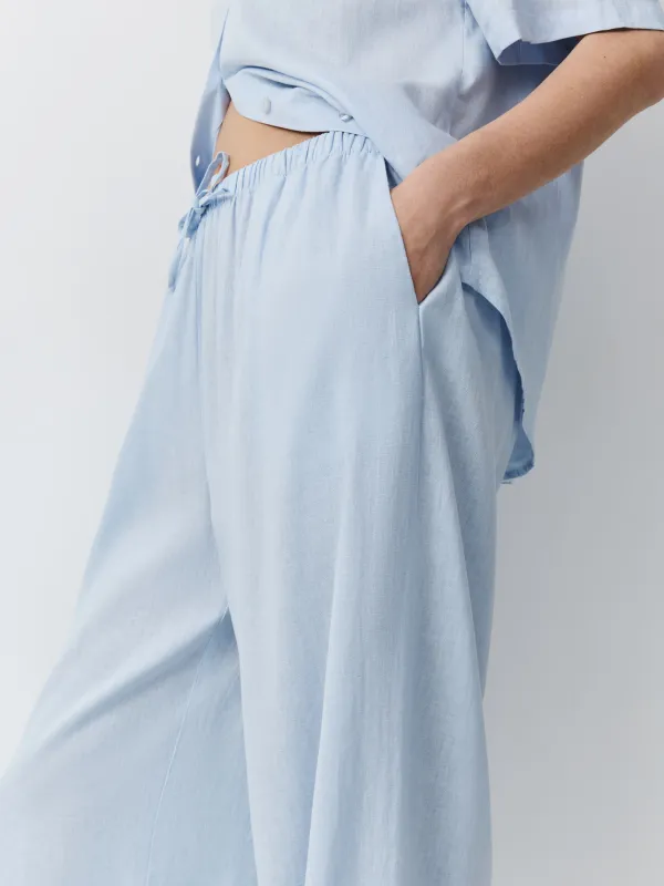 Брюки женские, Estrella, image-2