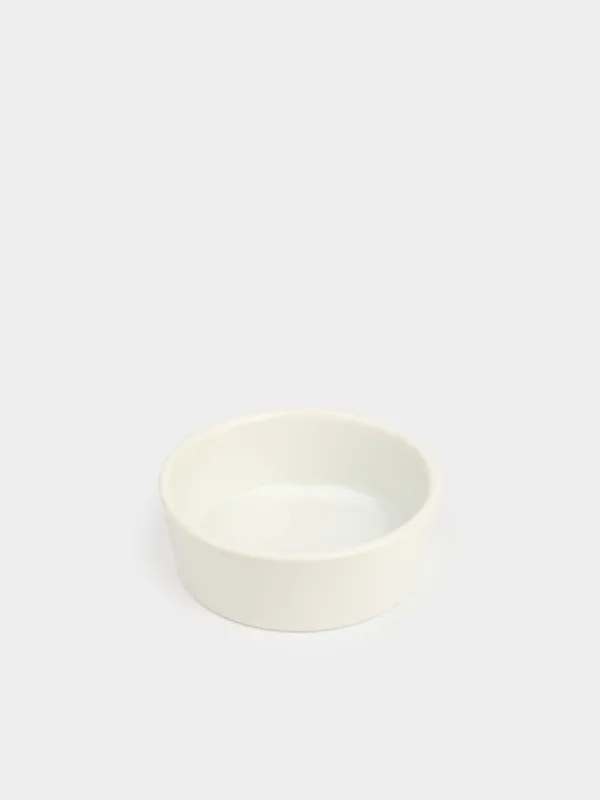 Набор для сыра, 4 предмета, Круг, Noble tree, image-4