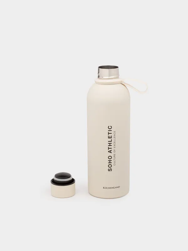 Термос, Sport, image-4