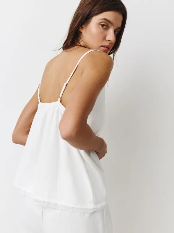 Топ женский, домашний, Mirandea, image-2