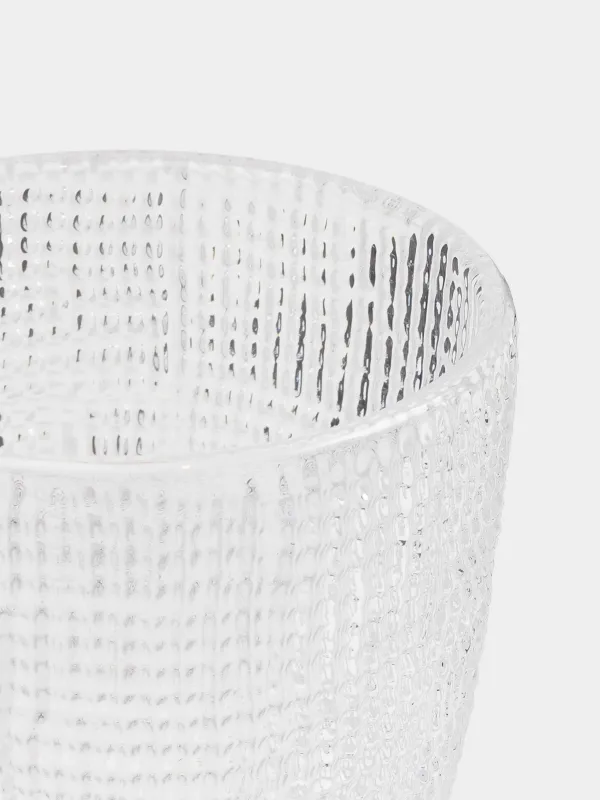 Бокал-кубок для вина, Grain gold, image-3