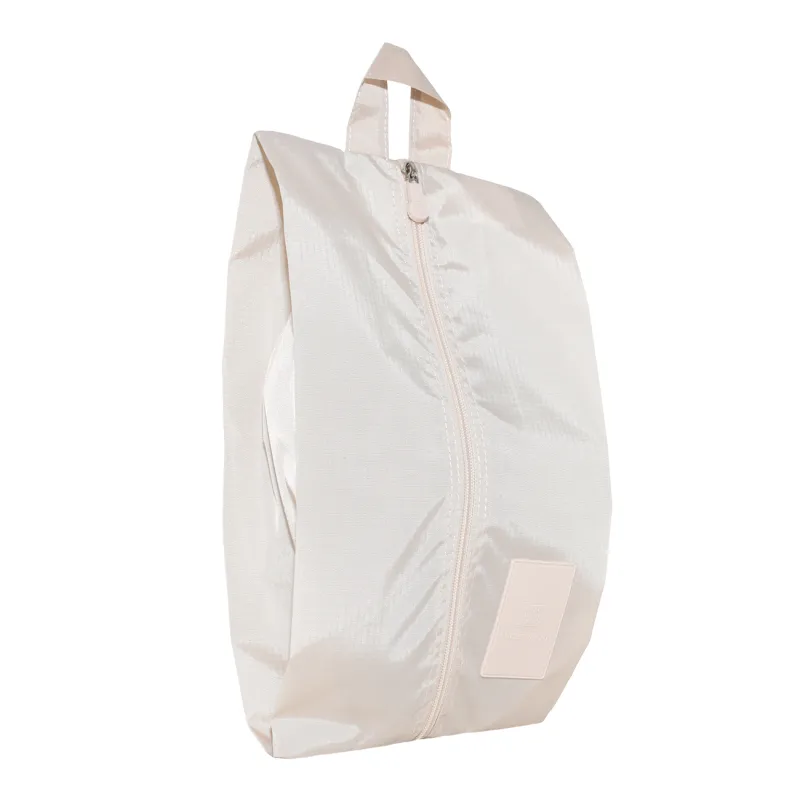 Саяхат ұйымдастырушыларының жиынтығы, 3 дана, полиэстер, сарғылт, Easy Travel, image-9