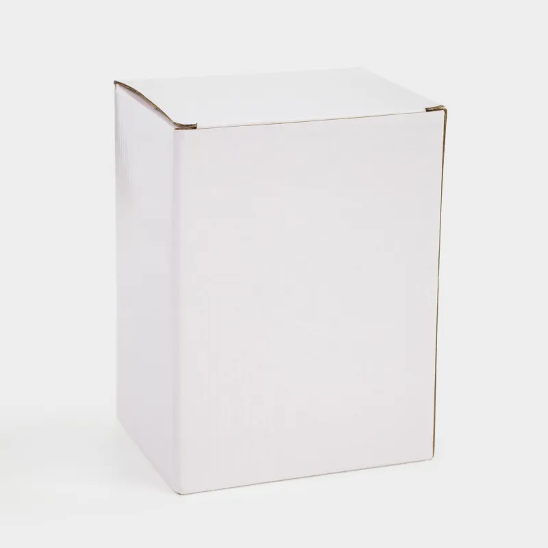 Саптыаяқ, 460 мл, шыны Б, Air, image-2