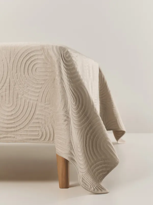 Покрывало, Arch, image-5